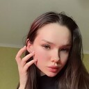 ���������� ������, ���� ������� ���, 22 ����, ������������ ��� ������, ����� � ���������