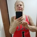 ���������� ������, ���� ������� �����, 57 ���, ������������ ��� ������, ����� � ���������