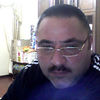  ,   Subxan, 54 ,   