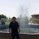  ,   , 48 ,   ,   , c 