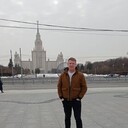 ���������� ������, ���� ������� ����������, 38 ���, ������������ ��� ������, ����� � ���������