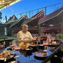 ���������� ������-��-����, ���� ������� ������, 40 ���, ������������ ��� ������, ����� � ���������