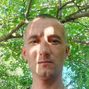 ���������� ���������, ���� ������� �������, 40 ���, ������������ ��� ������, ����� � ���������