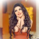 ���������� ������, ���� ������� Anna, 42 ����, ������������ ��� ������, ����� � ���������