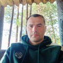  ,   , 36 ,   c 