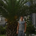  ,   , 38 ,   ,   , c 