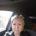 ���������� ���, ���� ������� �����, 43 ����, ������������ ��� ������, ����� � ���������