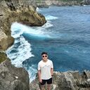 ���������� ����, ���� ����� ����, 25 ���, ������������ ��� ������, ����� � ���������