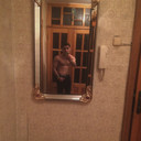 ���������� ������, ���� ������� ����, 27 ���, ������������ ��� ������, ����� � ���������, c�������� ���������