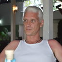  ,   , 54 ,   