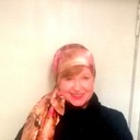 ���������� �����-���������, ���� ������� �����, 66 ���, ������������ ��� ������, ����� � ���������, c�������� ���������