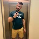  ,   , 37 ,     , c , 