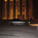  ,   Nurs, 35 ,   ,   , c 