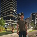 ���������� ������, ���� ������� ����, 31 ���, ������������ ��� ������, ����� � ���������