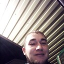 ���������� ���������, ���� ������� �����, 35 ���, ������������ ��� ������, ����� � ���������, c�������� ���������, ���������