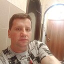 ���������� ����, ���� ������� ������, 51 ���, ������������ ��� ������, ����� � ���������