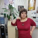  ,   Polina, 49 ,   c 