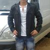  ,   , 30 ,   ,   , c , 