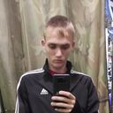  ,   Maxim, 23 ,   ,   