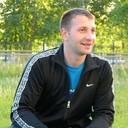  -,   , 39 ,   ,   , c 