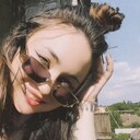 ���������� ���������, ���� ������� ���, 26 ���, ������������ 