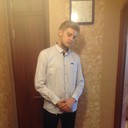  ,   , 27 ,   ,   , c 