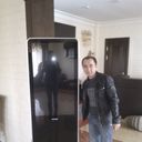  ,   Jamol, 42 ,   
