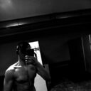 ���������� ����������, ���� ������� Ali, 32 ����, ������������ ��� ������, ����� � ���������