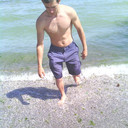  ,   Balan, 31 ,   ,   , c 