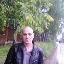  ,   Xxx, 46 ,   