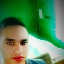 ���������� ����, ���� ������� �����, 26 ���, ������������ ��� ����� � ���������, c�������� ���������