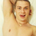  ,   NE, 37 ,   