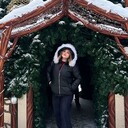 ���������� �������, ���� ������� ���������, 33 ����, ������������ ��� ����� � ���������, c�������� ���������