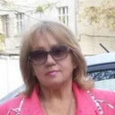 ���������� �����, ���� ������� �������, 63 ����, ������������ ��� ������, ����� � ���������