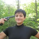 ���������� ���������, ���� ������� ������, 45 ���, ������������ 