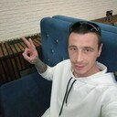 ���������� ������, ���� ������� ��������, 31 ���, ������������ ��� c�������� ���������