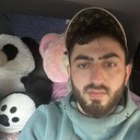   ,   Balarza, 29 ,   ,   