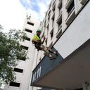 ���������� �����, ���� ������� ������, 39 ���, ������������ ��� c�������� ���������