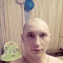  ,   , 34 ,   , c , 