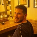 ���������� ������, ���� ������� �����, 36 ���, ������������ ��� ������, ����� � ���������, c�������� ���������