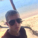 ���������� �����������, ���� ������� ������, 29 ���, ������������ ��� ������, ����� � ���������, c�������� ���������, ���������