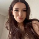 ���������� ���������, ���� ������� ����, 20 ���, ������������ 