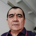  ,   , 62 ,   ,   