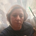 ���������� �����������, ���� ������� �������, 43 ����, ������������ ��� ������, ����� � ���������, c�������� ���������, ���������