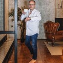 ���������� �����-���������, ���� ������� �������, 54 ����, ������������ ��� c�������� ���������