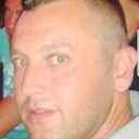 ���������� �������, ���� ������� Neta, 46 ���, ������������ ��� ������, ����� � ���������