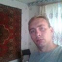 ���������� ��������, ���� ������� ���������, 49 ���, ������������ ��� ������, ����� � ���������, c�������� ���������