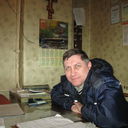  ,   , 55 ,     , c 