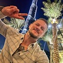 ���������� �������, ���� ������� ������, 31 ���, ������������ ��� c�������� ���������