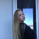 ���������� �����������, ���� ������� ����, 29 ���, ������������ ��� ������, ����� � ���������, c�������� ���������